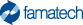Famatech Corporation